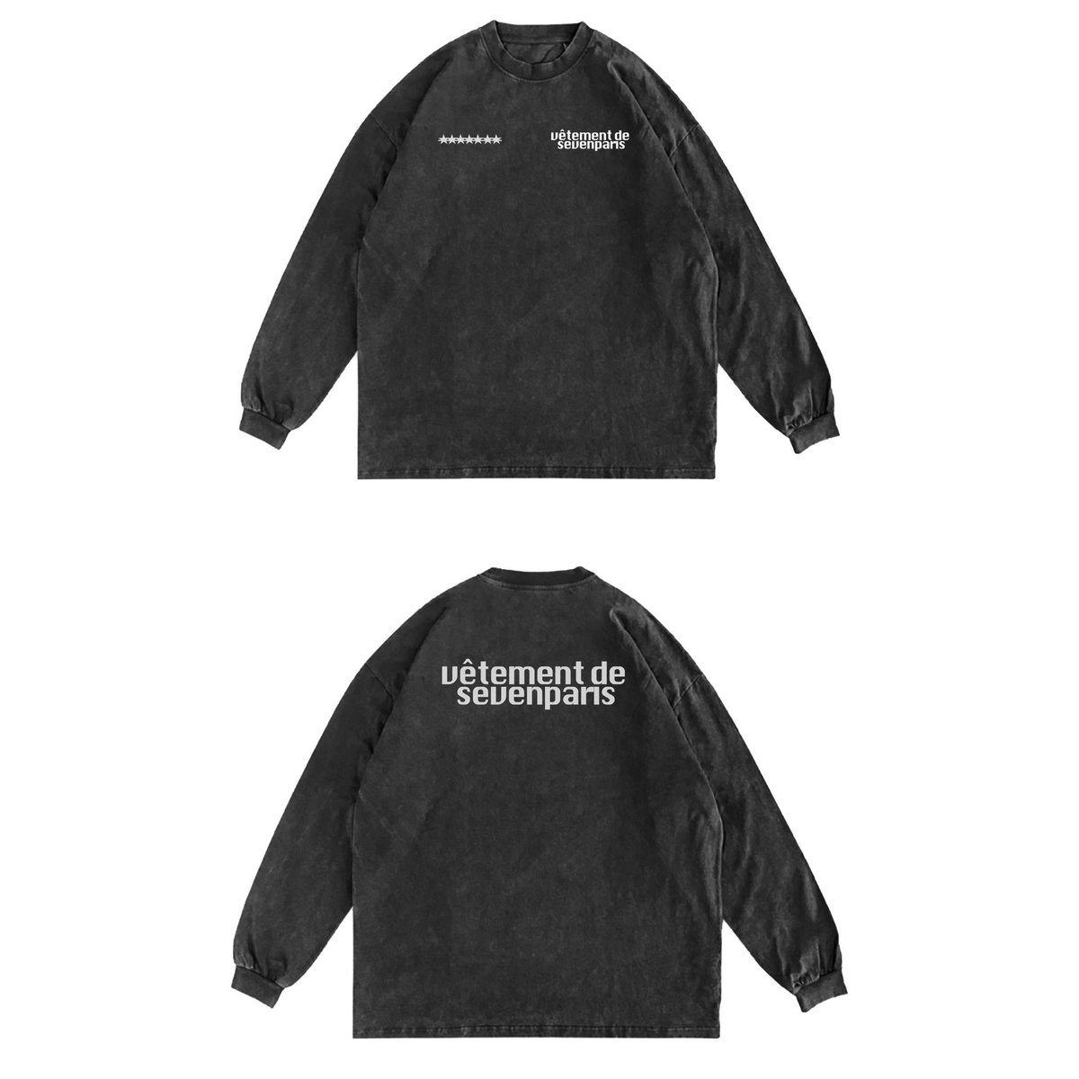 cartiercray's tweet photo. I’m dropping soon and I’m on campus at GSU Dnt miss out Lol retweet this for me and follow my clothing page on Instagram @sevenparisco ⚡️ #gsu25 #sevenparis #BlackOwnedBusinesses #bringingswagback 🌟 https://t.co/DTa056WaiA