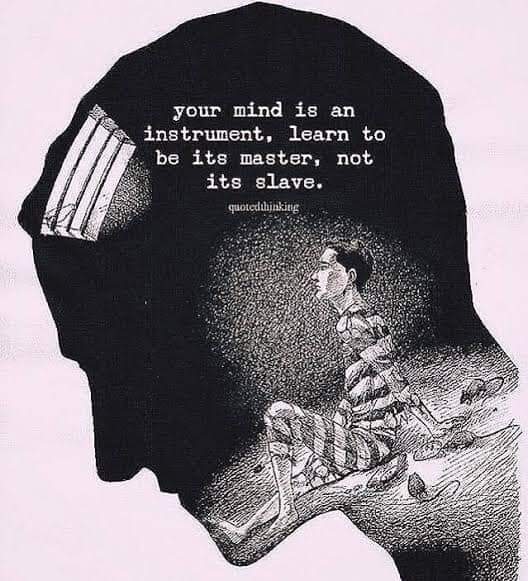 shriyanaren7's tweet photo. Your mind is an instrument, learn to be its master, not its slave #RuleYourMind
Tea ⌚Bites :)🌼 https://t.co/u3O29Guwxw