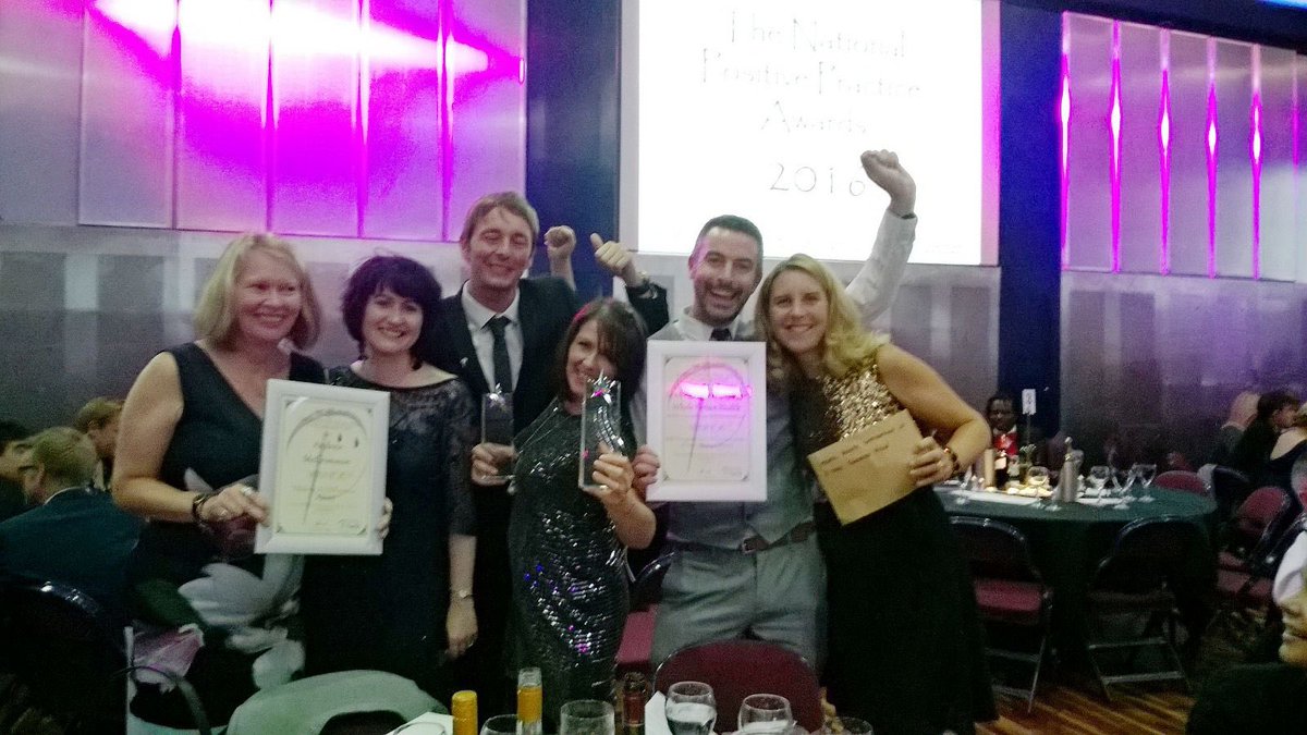 Helen Scott (@helenscott1966) on Twitter photo Loved our older adult network days and the award winning teams. Bit of reminiscence <a href="/jensen1cat/">Suzanne Thornber💙</a> <a href="/Stubbs9Louise/">Louise Stubbs</a> <a href="/debrabretherto3/">debrabretherton</a> <a href="/Jamesharper15/">James Harper</a> <a href="/JayneMarshallOT/">Jayne Marshall</a> <a href="/AndrewMccrimmo1/">Andrew Mccrimmon</a> Loved our older adult network days and the award winning teams. Bit of reminiscence <a href="/jensen1cat/">Suzanne Thornber💙</a> <a href="/Stubbs9Louise/">Louise Stubbs</a> <a href="/debrabretherto3/">debrabretherton</a> <a href="/Jamesharper15/">James Harper</a> <a href="/JayneMarshallOT/">Jayne Marshall</a> <a href="/AndrewMccrimmo1/">Andrew Mccrimmon</a>