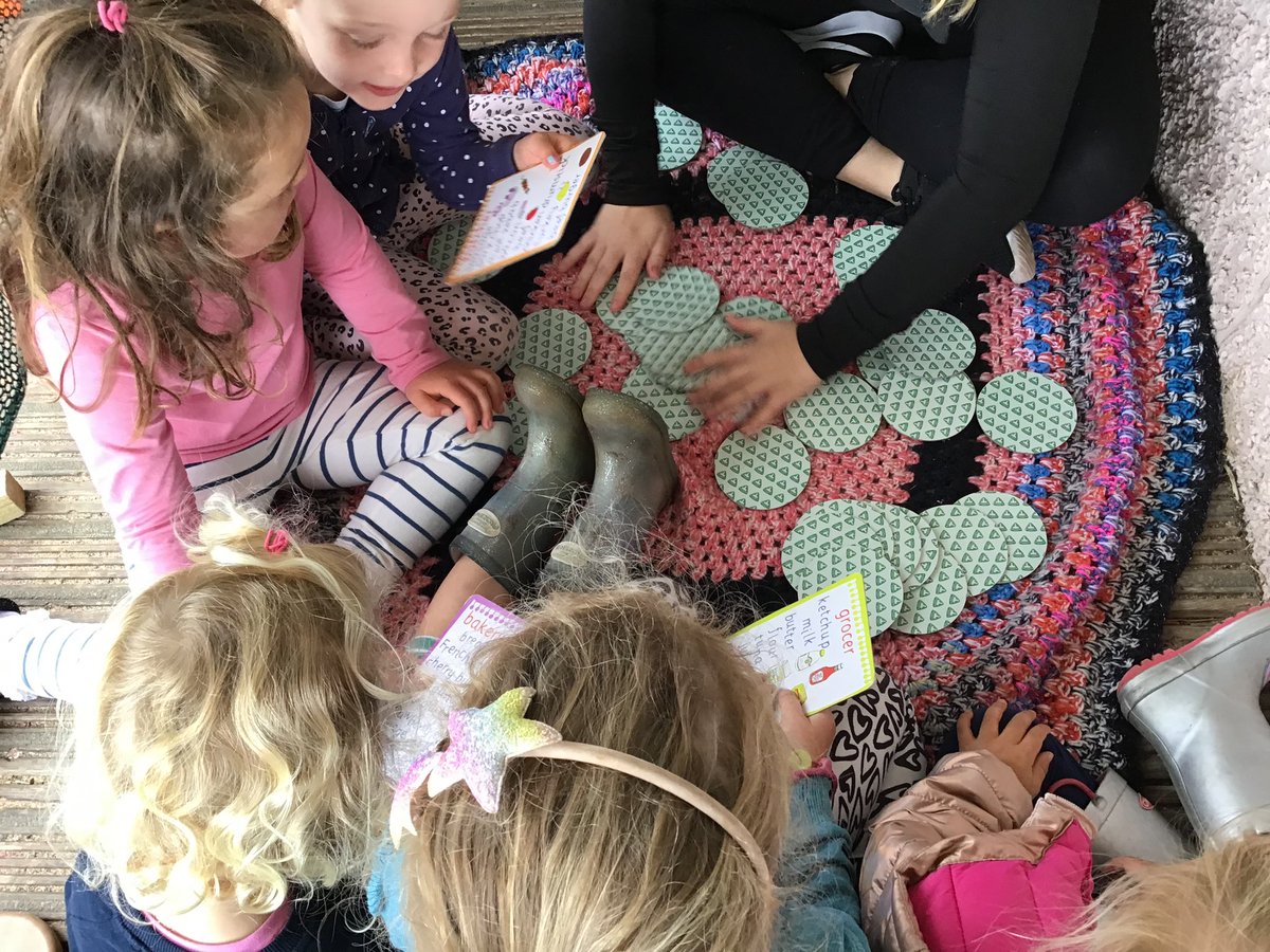 EastLintonPS's tweet photo. What a great first week we have had n nursery. Relationships are at the heart of everything we do π Creating a rich, calm, nurturing environment that supports relationships and friendships to flourish @RCET_Scot #InternationalFriendshipDay
#relationships #qualityenvironment https://t.co/GviFagXo9J