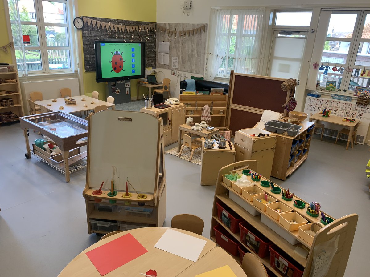 EastLintonPS's tweet photo. What a great first week we have had n nursery. Relationships are at the heart of everything we do π Creating a rich, calm, nurturing environment that supports relationships and friendships to flourish @RCET_Scot #InternationalFriendshipDay
#relationships #qualityenvironment https://t.co/GviFagXo9J