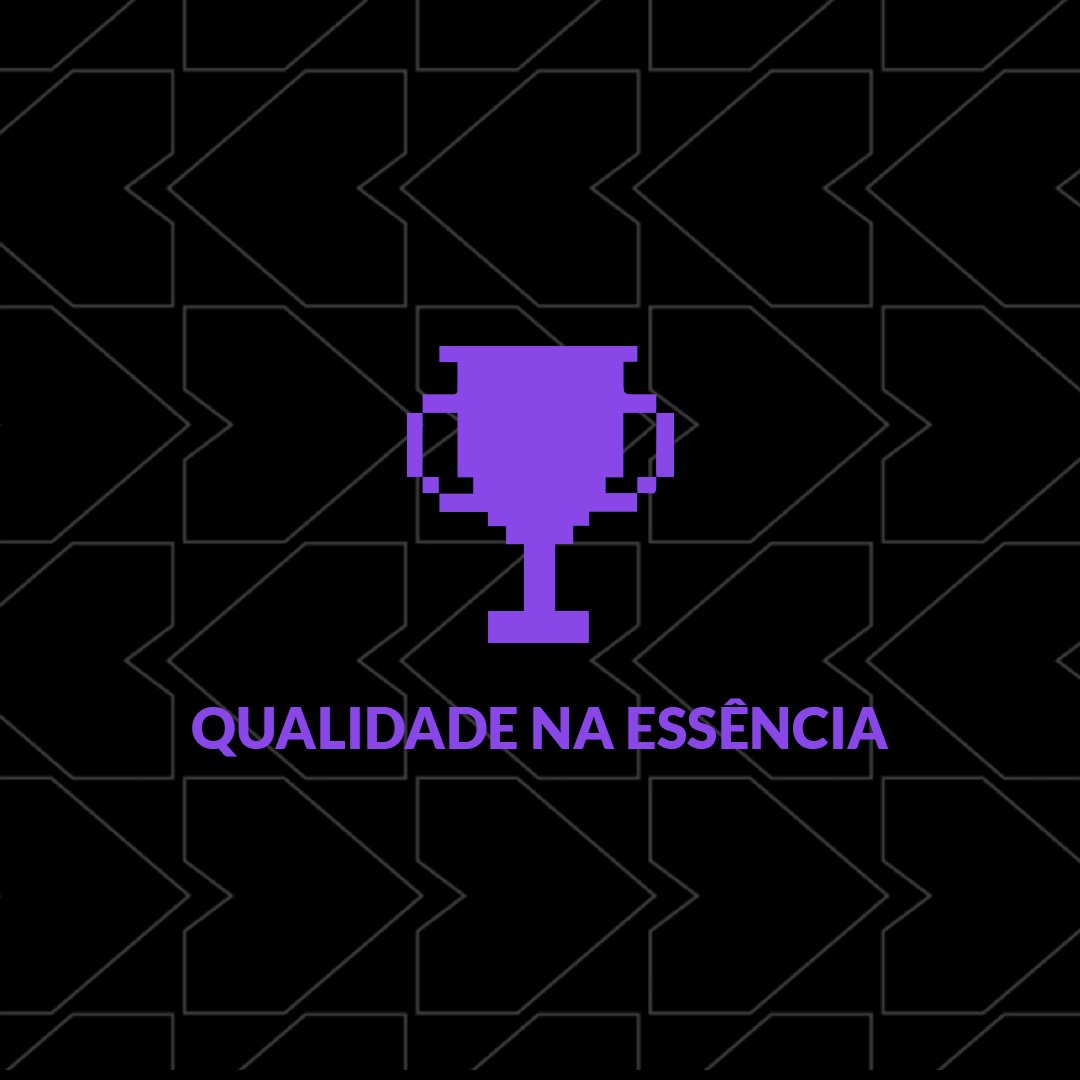 HeartCooficial's tweet photo. Em cada produto, acessório e experiência 👕🛍️

#HeartCo #Gamer #GamerStyle #GamerBrasil #GamerLifestyle #GamerPraGamer https://t.co/Dv3mWrfBSs