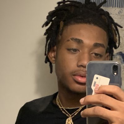 #NewProfilePic