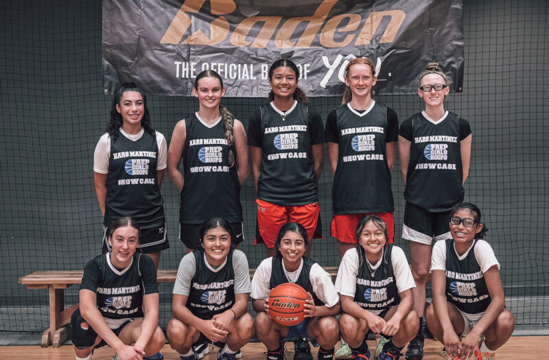 PGH Showcase: Team 4 Evals prepgirlshoops.com/2021/08/pgh-sh…