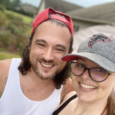 rog_roggie's tweet photo. #NewProfilePic https://t.co/PUCIzQWJx0
