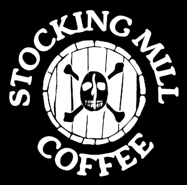 smcroasters's tweet photo. Folks, just want to take a moment to say thank you for the support and business. It means a lot. Truly thankful for y’all. https://t.co/DWc24VFKVW