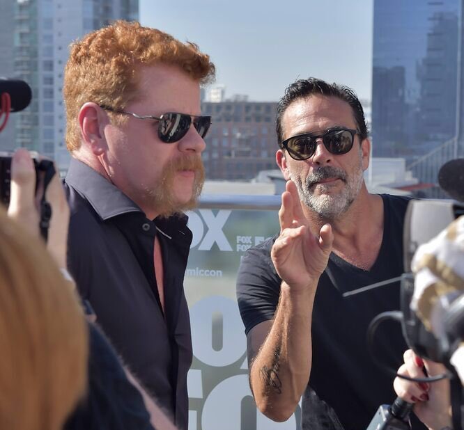 dinamicsJDM's tweet photo. Empezamos‼️‼️
Comenten diez veces 
JDM IN ARGENTINA CC 
CUDLITZ IN ARGENTINA CC https://t.co/PvVoGzt1sW