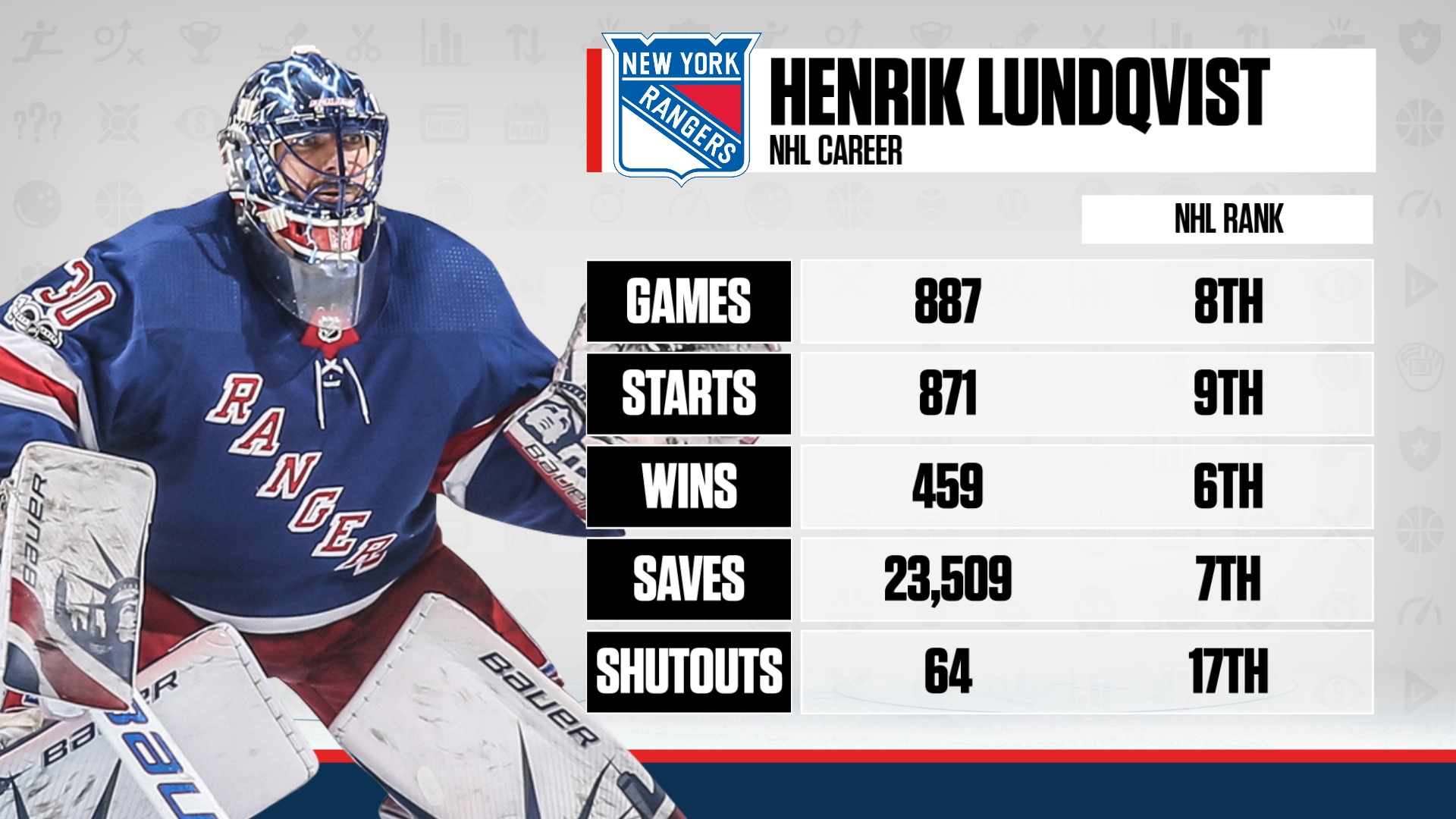 Yiftpozg18ljgm [ 1080 x 1920 Pixel ]