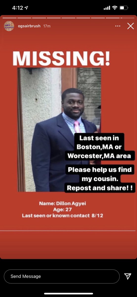 kellllykellzzz's tweet image. One of my HS friends is missing please share!!!!