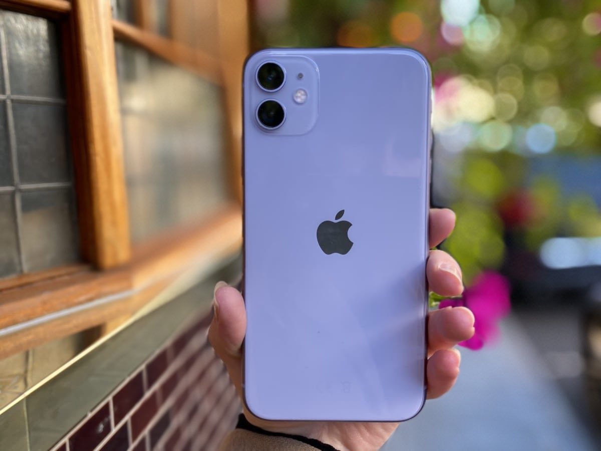 Айфон 11 128 гб новый оригинал. Iphone 11 Purple. Айфон 11 64 ГБ. Айфон 11 64 ГБ фиолетовый. Айфон 11 Пурпл.