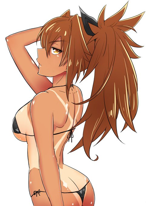 #ド直球に言いますがフォローしてください 