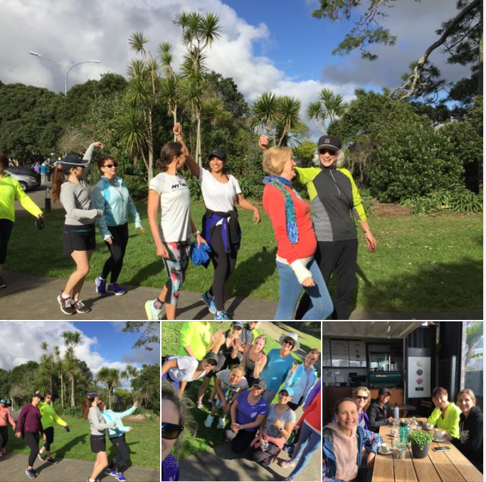KVSwitzer's tweet photo. So excited for the new 261 Fearless Club New Zealand locations! Growing stronger! Congrats, ladies!
#261Fearless #261AvtivateYou #261movetheworld #Runwith261 #AdidasWomen #AdidasRunning #adidas #peloton
@adidasWomen @adidasRunning @adidas @OnePeloton
@261Fearless https://t.co/kDNEmcXPfu
