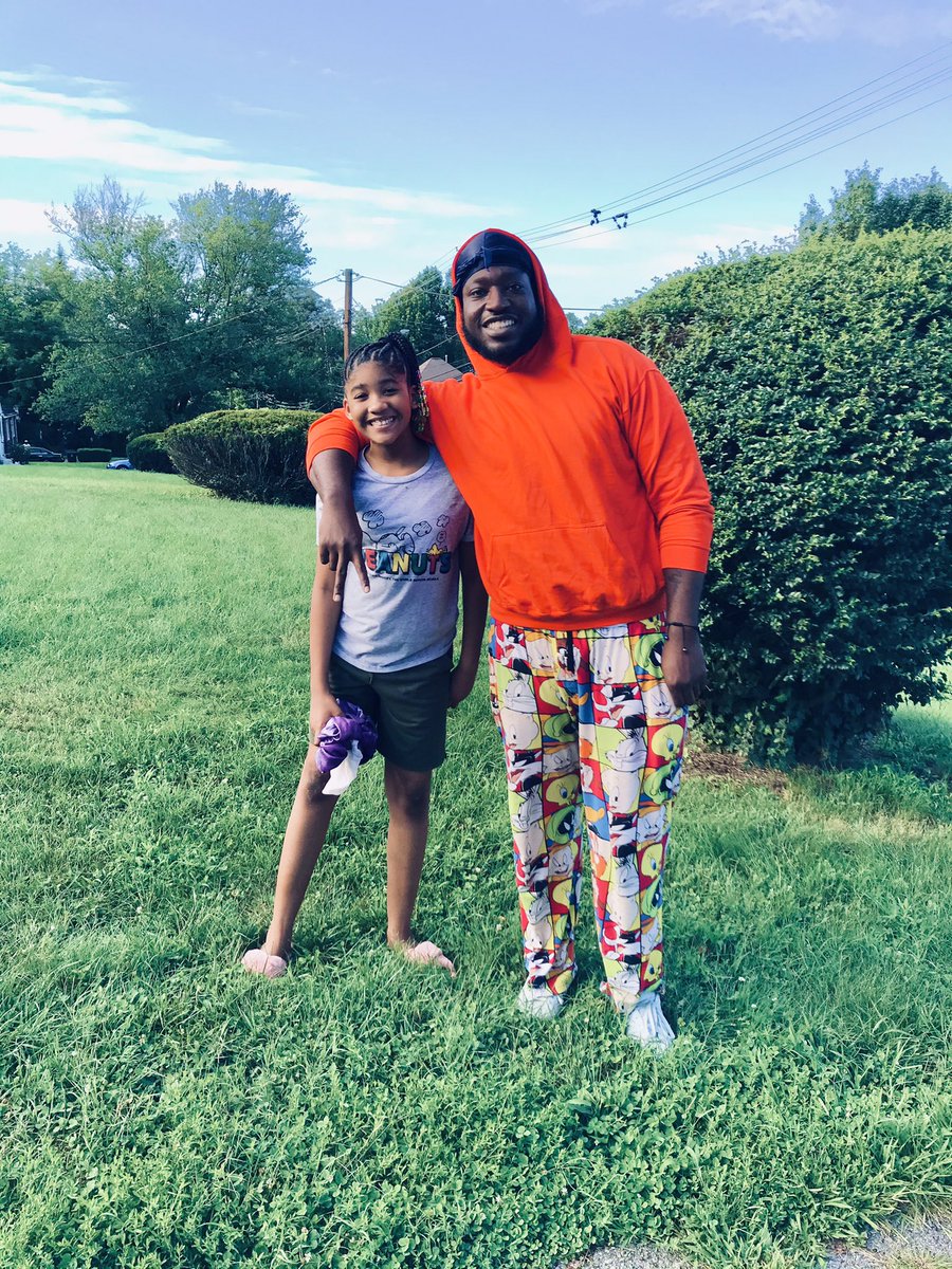 Pike_BAPDahdee's tweet photo. 5th Grade I had to start smiling ๐ #Cuzzo #Scars4Receipts #QueenMaddy #NewSchoolYear https://t.co/Q5EDwAJElp