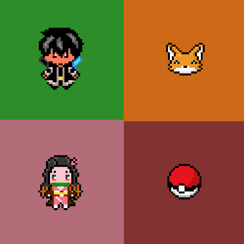 MicharonHD's tweet image. I think that looks sick?