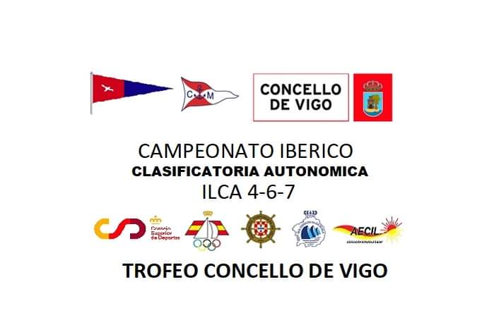 Semana ABANCA (@abancasemana) on Twitter photo 