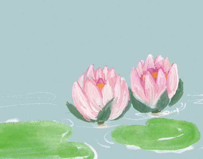 花の絵のtwitterイラスト検索結果 花の絵のtwitterイラスト検索結果
