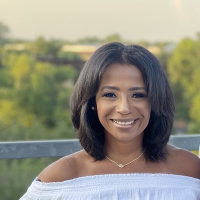 CrumpMinique's tweet photo. #NewProfilePic https://t.co/KQPOqFfuen