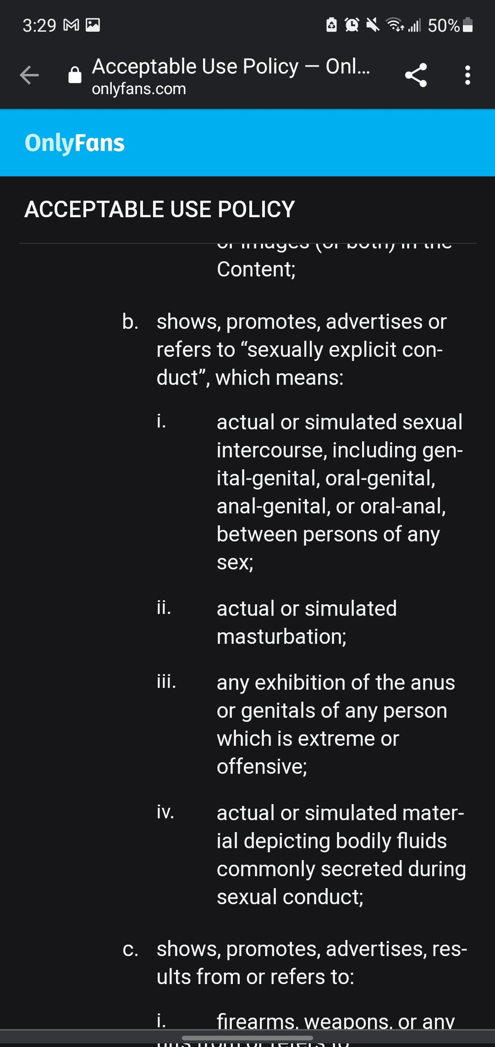 TW Pornstars - 2 pic. LookingForMyBlueSky | Voice Of Nanni In SFL2