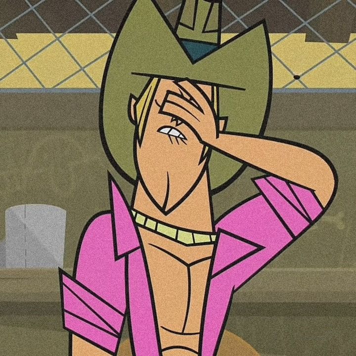 ⸻ 

              シ Espero no arruinar todo cuando llegue mi chica 

𓃭
                              〔↺〕™