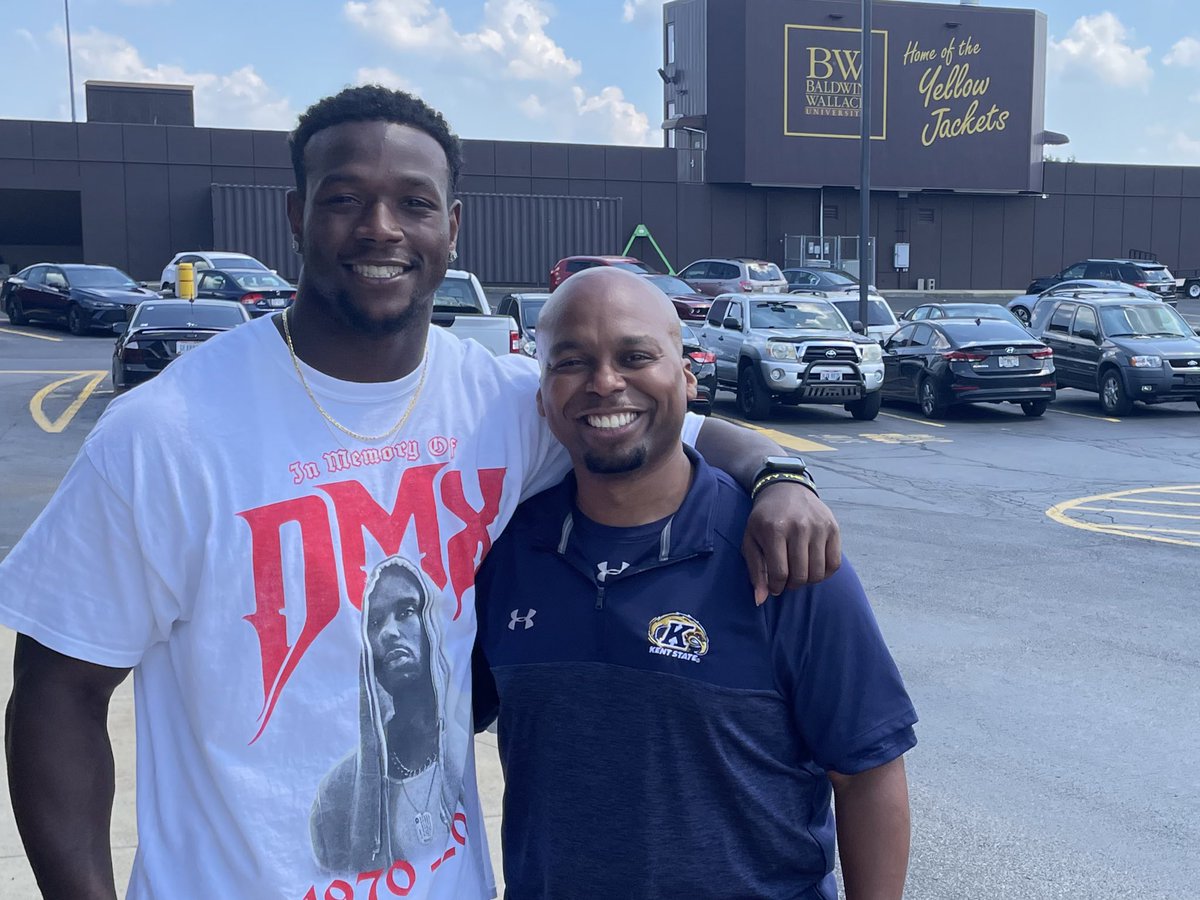 Steve Thompson tweet media