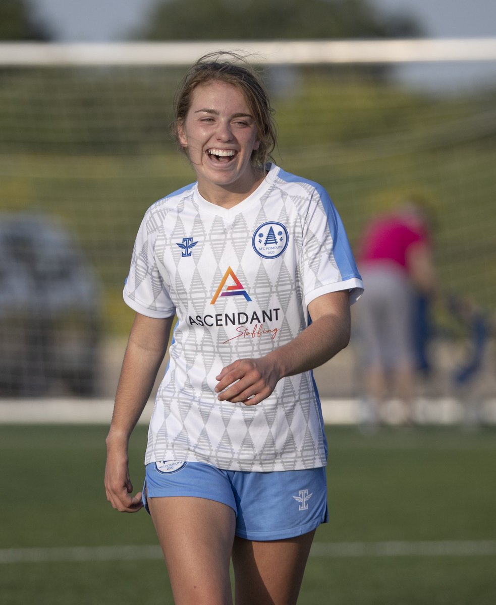 Great Lakes FC tweet media