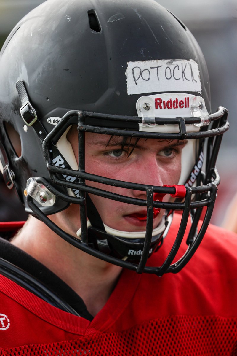 PapaBear238's tweet photo. Freshman @BHS220Football @BHS220Athletics #seethestudent220 https://t.co/NQqNhJ4b20