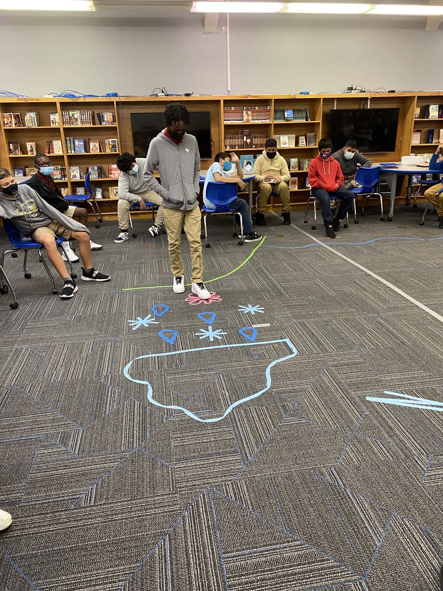 If you want to know about water in the atmosphere or clouds come talk to these experts! They did amazing today and had me laughing all morning! #FutureMeteorologists #AllThingsKnox <a href="/courtwrightmr/">Michael Courtwright</a> <a href="/DPrincipalCWM/">Christopher McNeil-Ed.D</a> <a href="/MrsPacilio/">Jaime Pacilio</a> <a href="/lhmarrero/">Lori Marrero</a> @UnicornEducator <a href="/mrsdavieskinder/">Melissa Davies</a>