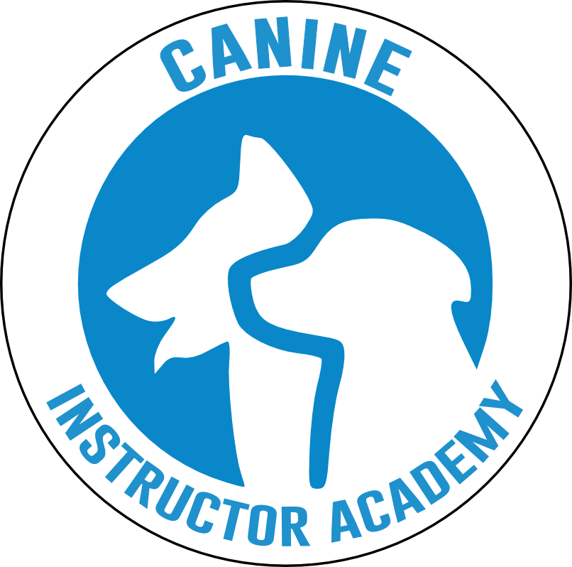 AdieDeCoursey's tweet image. @RobertAlleyne is running another of his highly successful five-dayers at the Canine Instructors Academy in Woodbridge, Suffolk UK, at the end of September. Click the link for more information. #DogTraining #DogBehaviouralist #TrainerTraining #Dogs

facebook.com/events/3853877…