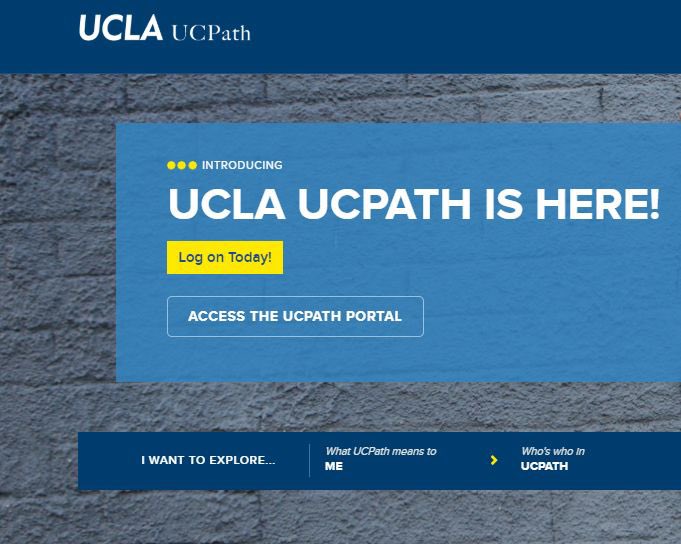 UCLAhousing tweet picture