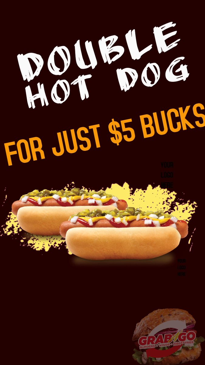 Come join the fairgrounds food truck for a refreshing drink or a good taste of the menu