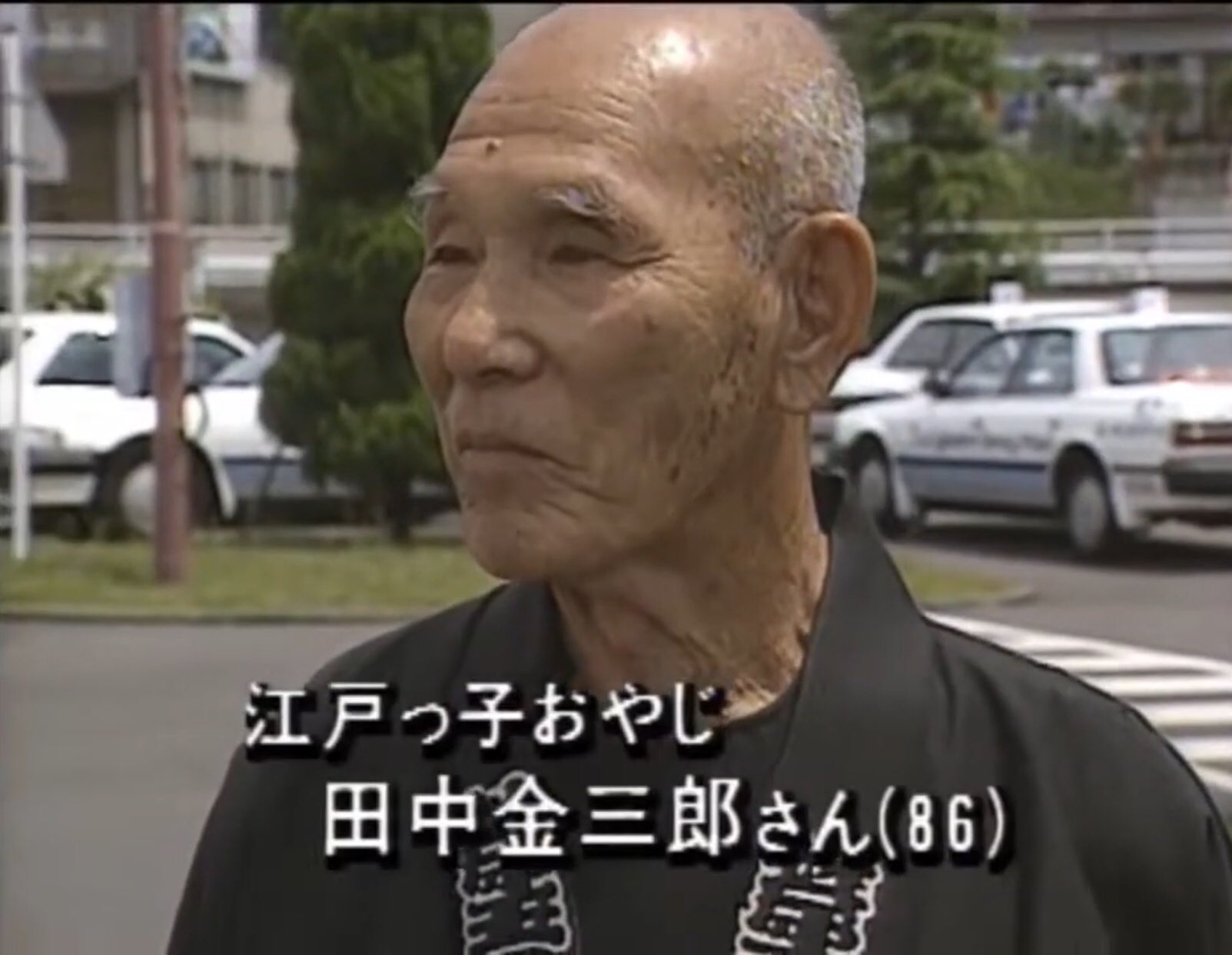 tommy-kazu.328 on Twitter: