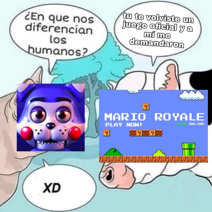 🎩spymarionette_posting🎩 tweet media