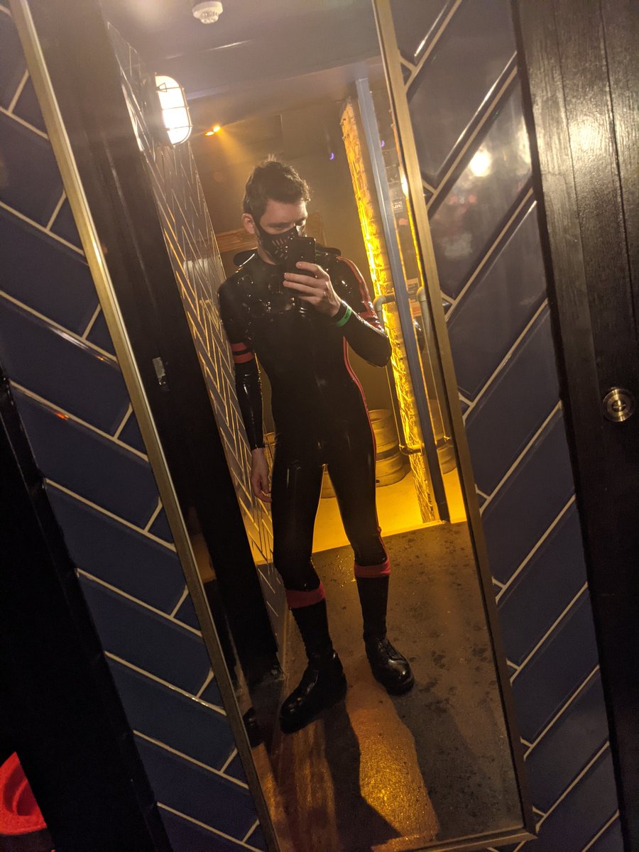 Pup Rally on Twitter: 