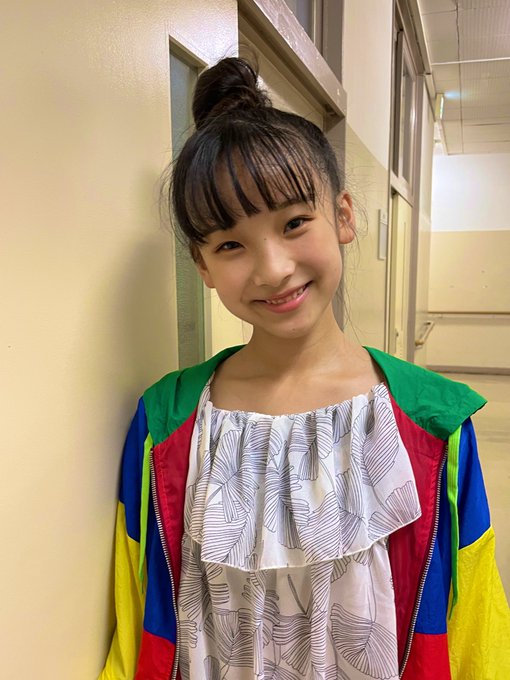 Twitterのコスプレ画像24