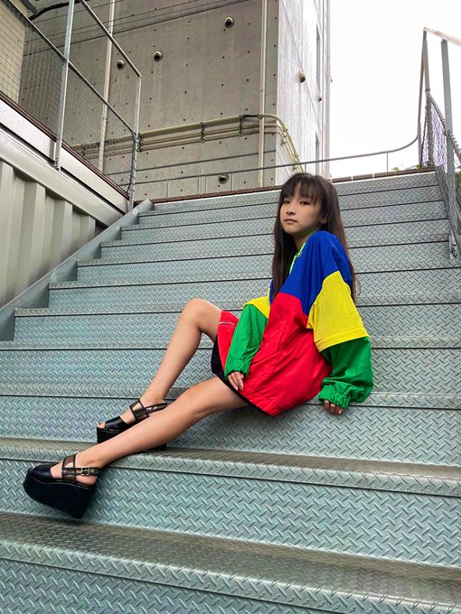 Twitterのコスプレ画像25