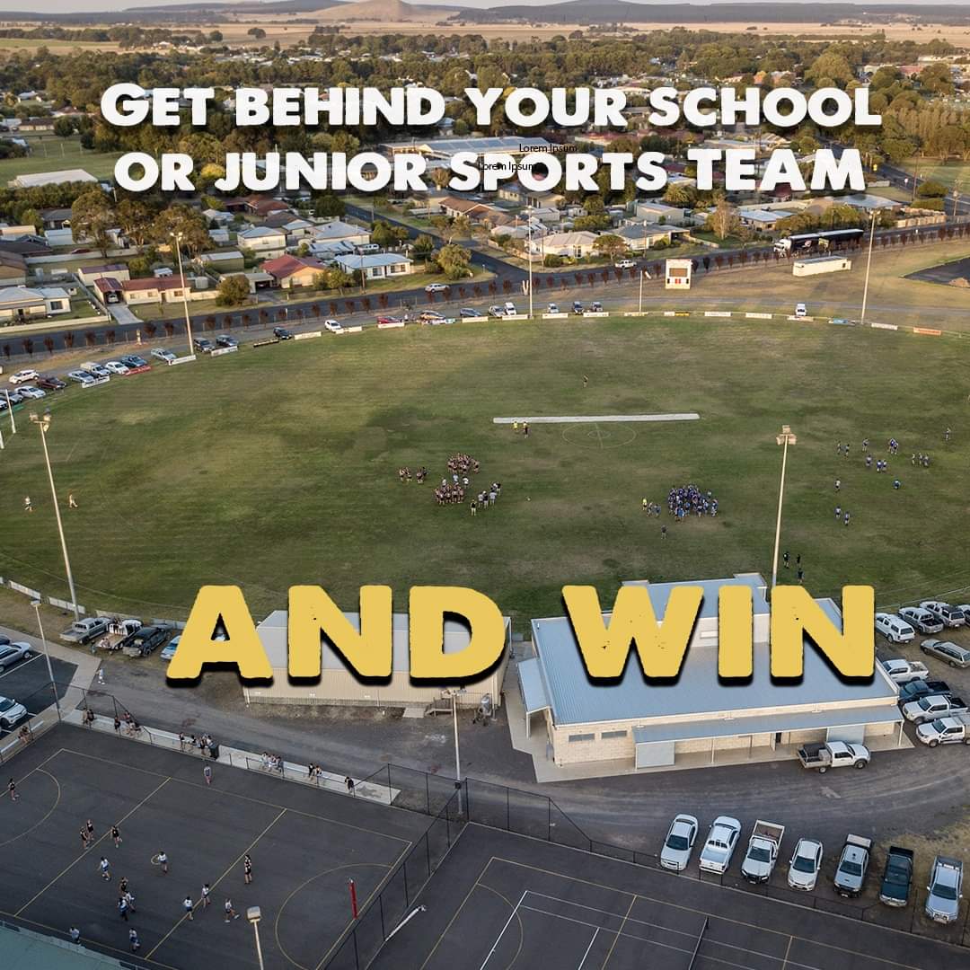 NorthWestAgServices tweet media