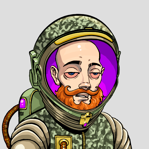PaxaMxa's tweet photo. 🎊SPACE PUNK GIVEAWAY🎊

We are giving away this beautiful Space Punk 🧑‍🚀

To enter:
1. Follow @SpacePunksClub and me.
2. Tag 2 friends
3. Like &amp; Retweet
4. Join the discord:
https://t.co/qWRxfopvBK

🚀Winner announced in 72 hours.🚀

#SpacePunks #NFTGiveaway #giveaway https://t.co/prRJQrZFeV