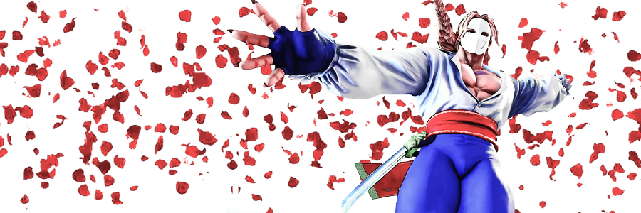 cascadeclaw's tweet image. #LayoutUpdate