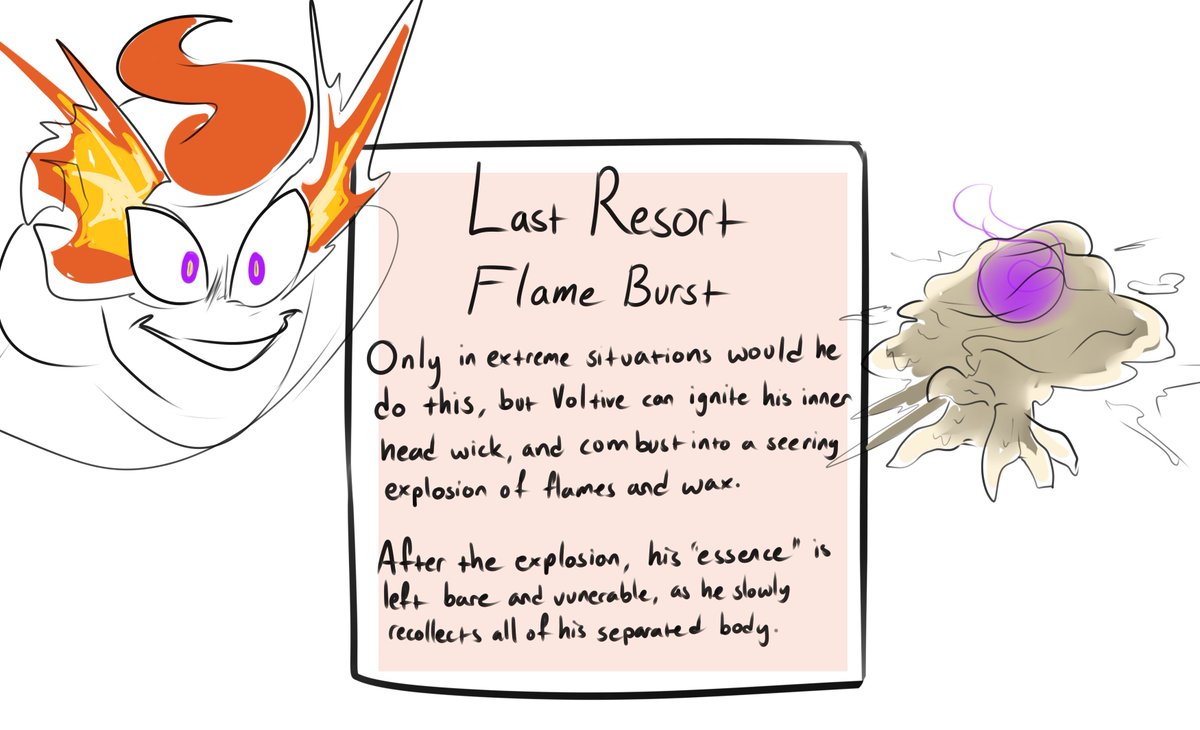 [ 3/3 ] 