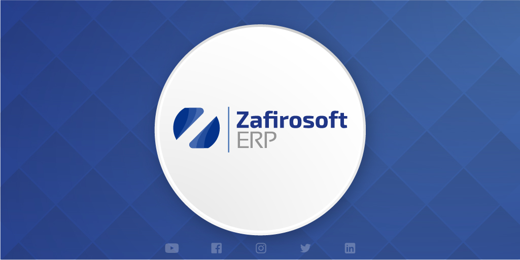 ZafiroSoftware's tweet photo. ⚡🎖Zafirosoft ERP le permite mejorar la productividad de su negocio📈, ahorrando tiempo gracias a los procesos automatizados, generando así también una reducción de costos.💻🚀

Visítenos:
➡ https://t.co/JGUHlGHlxz https://t.co/LS8eVqyeBZ