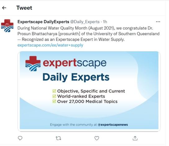 Prosun Bhattacharya tweet media