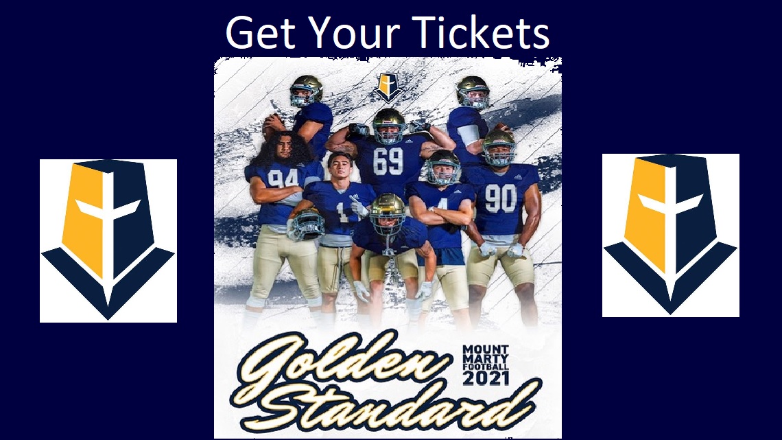 MMULancers's tweet photo. Football: Football Ticket Information
 - https://t.co/rCkYeQce8d https://t.co/8MBy21Jrs8