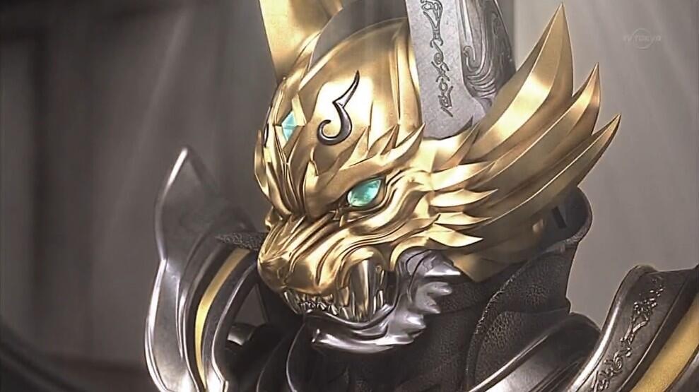 総統 牙狼の爪団 A Twitter おはよーガジャリまーす 熱中症に要注意ですね にゃんこのように塩分補給も 今日も一日 牙んば狼ぉー ﾉ