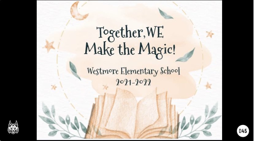 Shawna Chambers tweet media