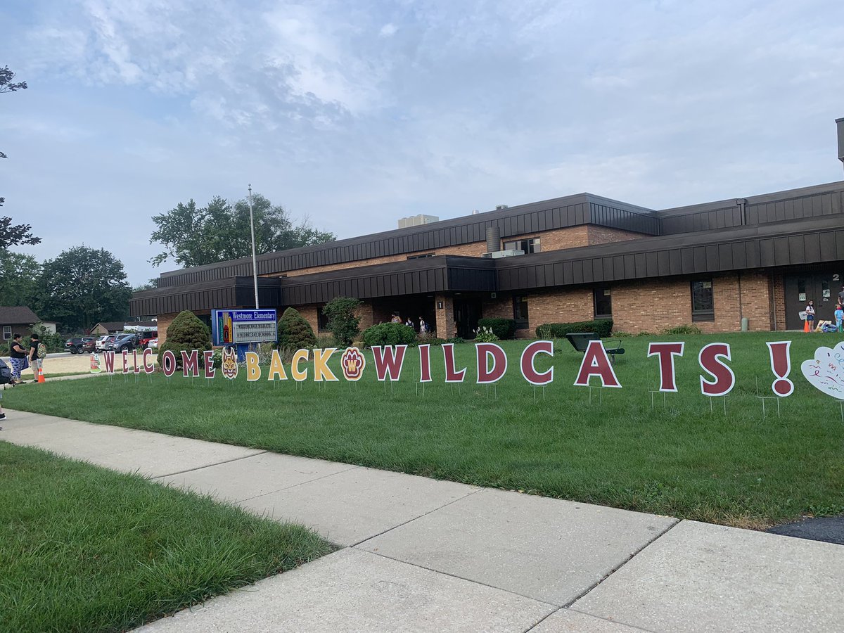 Shawna Chambers tweet media