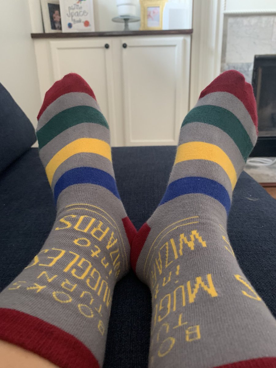 Shawna Chambers tweet media