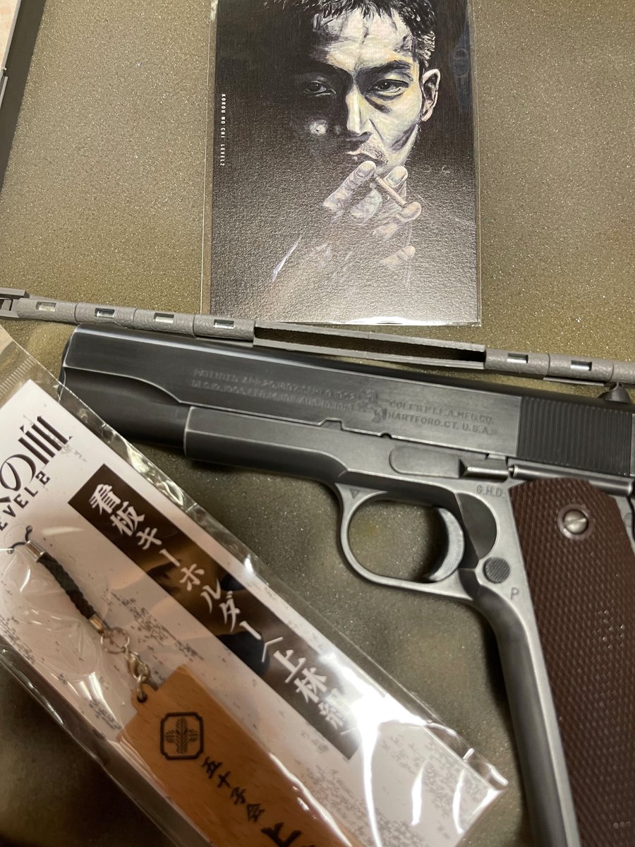 孤狼の血 千葉真一 最新情報まとめ みんなの評価 レビューが見れる ナウティスモーション