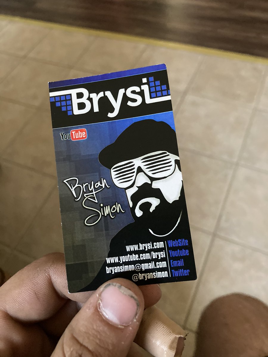 Tswitzy's tweet photo. @BryanSimon Finally got a SnapBack! My 12 year old self would be going crazy right now!!! Thank you for bringing these back! I was lucky enough to snag one when there was only two left! Canโt wait to drop shot some noobs with this bad bio on!!! #KingOfCOD https://t.co/S63NtmXaew