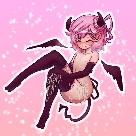 @SunNavel おお〜っ!!気に入ってもらえて嬉しいです!!!😚💕💕
表情フェチなもんで差分作ってる時もついつい使わない分まで作って一人で遊んでたりしますね。。。この差分もゲーム中では使わないけどあったりするやつです笑 