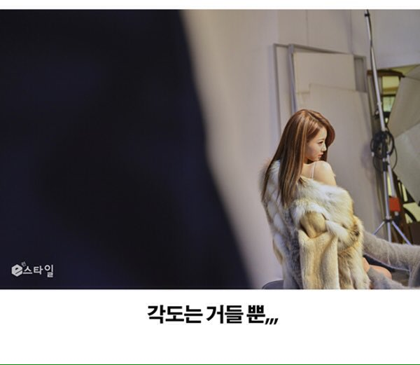 9AMUSES's tweet photo. ⠀ ⠀˒     🌙* 「 i ᥲm thinking of ყou ᥲgᥲin ⋆ ⃔   this lonᥱlყ ·  ,,  sᥲd night : 𝘀𝗹𝗲𝗲𝗽𝗹𝗲𝘀𝘀 𝗻𝗶𝗴𝗵𝘁  : mᥱiko's photoshoot bᥱhind https://t.co/QFiMFnjcqv